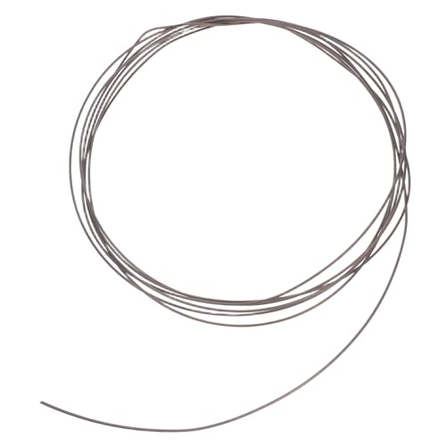 iplusmile ύj Đp^OXeC[ WG[݂艺pĐ qFANZT[