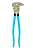 Channellock 85 Fence Tool