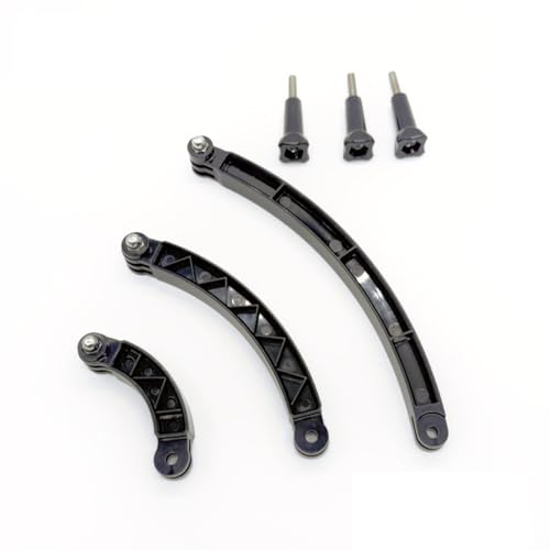 |[^uwbgA[J[u|[Zbg 7.50cm/13./19.ANVJp IvVlWZbg X|[cJA_v^[