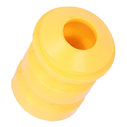 Tope de tope de puntal, tope de tope de puntal de coche OE 31331124449 Accesorios de suspensión delantera aptos para E28 E30 E34 E36