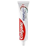 Colgate