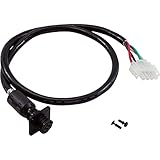 Pentair 520724 2 ft. Cable SCG Replacement