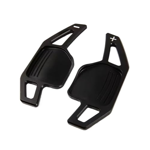 MA Vtg ph Compatible With For A4 B8 A3 8P S3 A5 A6 S6 C6 Q5 A8 R8 For TT TTS 2006-2011 Ԃ̃XeAOzC[phVtgANZT[