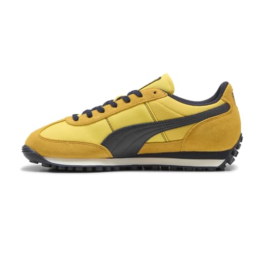 PUMA Men's Easy Rider Shoes Sneaker3