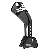 MRP
