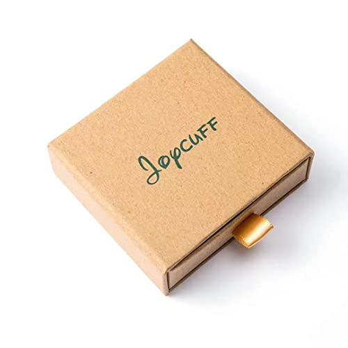 Friendship Gifts For Women Friends Dainty Initial Letter S Star Charm Bracelet Handmade Rope Braided Adjustable Jewelry Personalized Birthday Graduation Gifts #TOP5