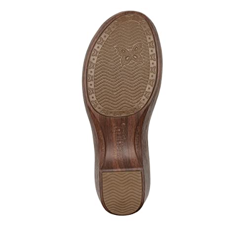 Image of Alegria Sereniti Ivalace 40 (US Women's 9.5-10) Regular