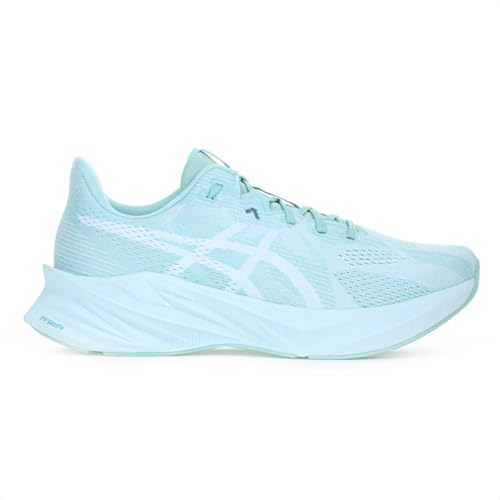 Image of ASICS Womens Dynablast 5 Running Shoes