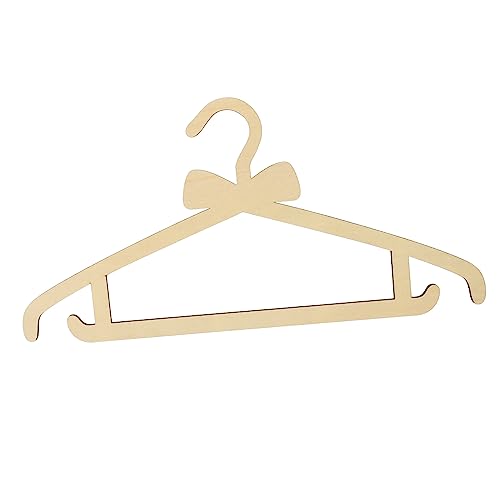 Perchas Infantiles Terciopelo Marca BUGUUYO