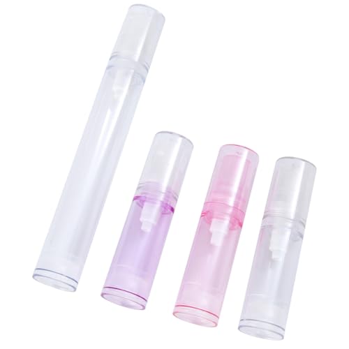 VALICLUD 10 ^t{g gїplߑւe @\|[^ufBXyT[{g gxt̕ۊǗp ϐ tΉ