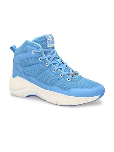 Image of OFF LIMITS S.W.A.T. (Sports Edition) Basketball Shoe for Men