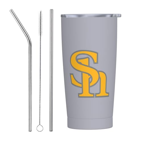 \tgoNz[NX ^v 20IX XeXX`[fM^u[ WƃXg[t gѕ֗ ۉۗ  s tBbglX AEghA JtF ItBX ƒp jp