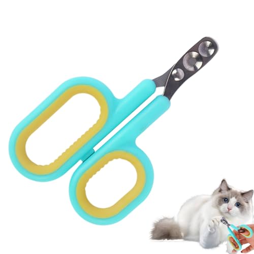 LplCJb^[|qL܃g}[AXeXX`[ybg_uEh^uCh͂݁Aoh~lCJb^[ybgpi ^^Lp