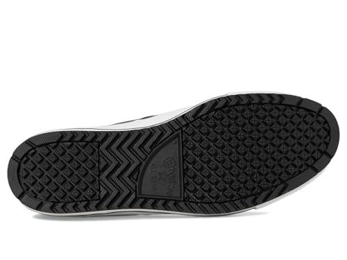 Image of Converse Unisex Adult Chuck Taylor All Star Malden Street Boot Sneaker