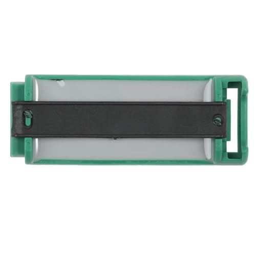 Module TPMS 8C2T-1A150-BA haute précision pour capteur de pression des pneus E-450 - 2
