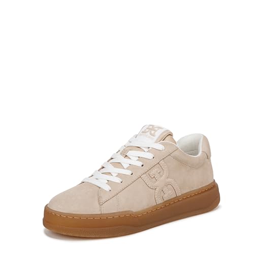 Sam Edelman Women's Rhea Sneaker