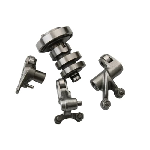 Árbol de levas y balancines para Scooter Nmax155 compatible GPD125 155cc 4T 2
