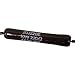 Stens 435-635 Resistor Assembly, Replaces Club Car: 1014947, Columbia: 70592-87, E-Z-Go: 21764G1