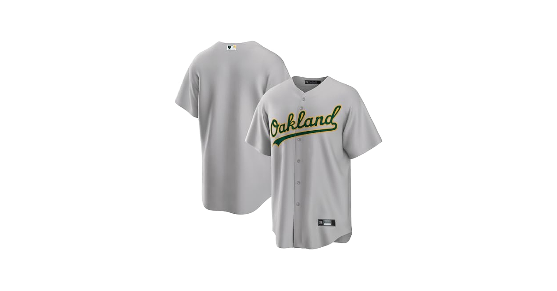 Amazon.com: Outerstuff Oakland Athletics MLB Kids Youth 4-20