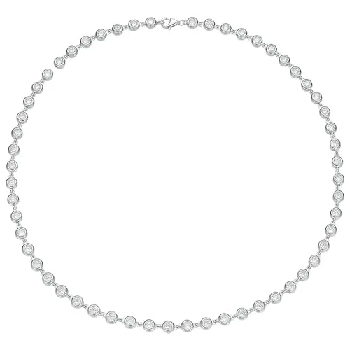 [ȓX] WG[ S925Vo[ 3mm 4mm ou{_ChWR܂̓AbTiCgejX`F[lbNX fB[X