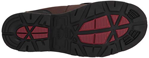 Avenger Men's A7590 Industrial Boot4