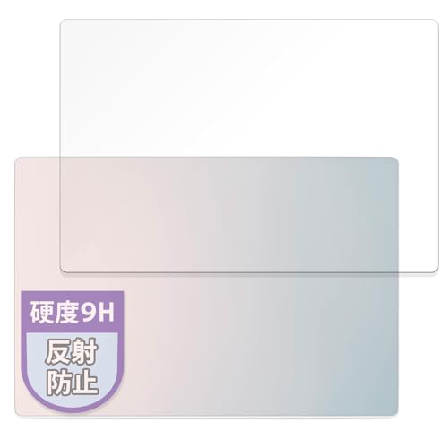 MotoMoto tB LG gram Style 14Z90RS-KA74J / 14Z90RS-KA74J1 (V) p یtB KXtB (ɔ t@Co[) ˒ጸ {