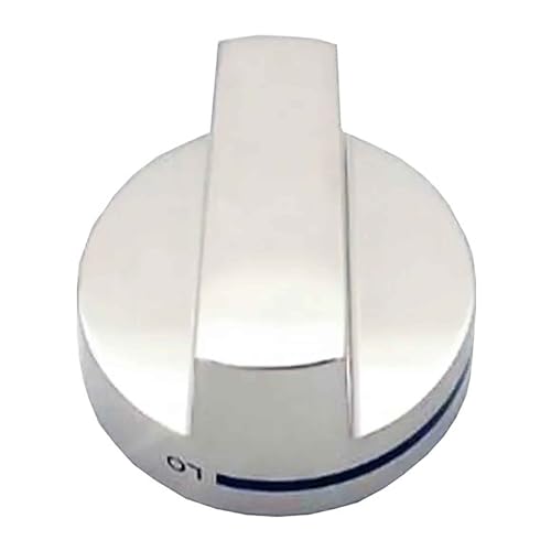 Bosch 10008200 Range Standard Burner Knob