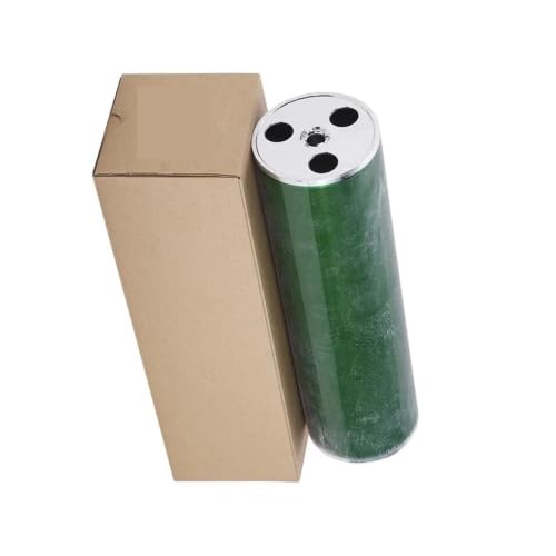 Tambour OPC DR-910 pour imprimante Konica Bizhub 920 et BH950