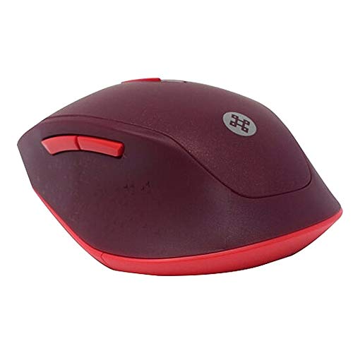 Mouse De Computadora, Personal Computer Imagen adicional