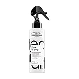 L'Oréal Professionnel Paris