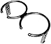 Sea-Dog Corp STAINLESS DRINK TENDER