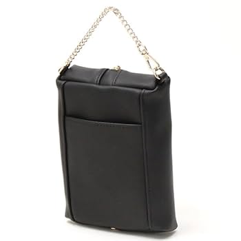 MARY QUANT* スムースセットパール センターパートケース 送料込 スムースセットパール センターパートケース｜マリークヮントの