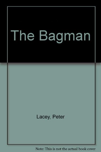  The Bagman