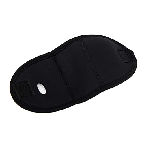 lIv ZJh Xe[W M[^[ veN^[ Jo[ ϋv̂_CrO ANZT[