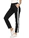 aibrou-100-algodon-pantalones-deportivos-para-mujer-pantalones-de-pijama-largos-primavera-verano-pantalon-de-chandal-con-bolsilpara-gimnasio-deportes-correr-jogging