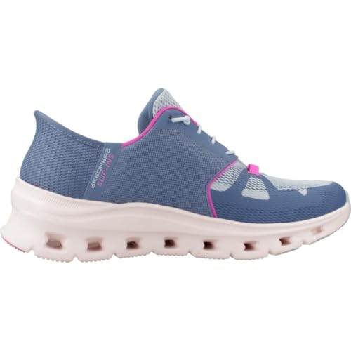Image of Skechers Women's Glide-Step Pro Sneaker