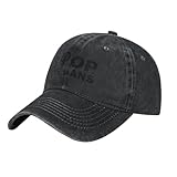 Photo Gallery baseball cappelli pro choice abortion rights2 moda berretto da baseball casuale cappellino da baseball per adulto ciclismo estate Photo Gallery baseball cappelli pro choice abortion rights2 moda berretto da baseball casuale cappellino da baseball per adulto ciclismo estate
