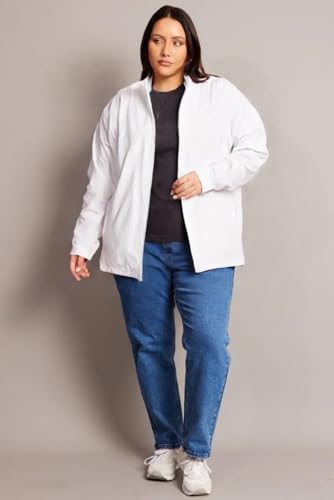 Image of Jacket For Women, Plus Size Jacket For Women, WomenJacket, Jacket, Bomber Jacket,Jacket, Winter Jacket,Stylish Jacket, Full Sleeves Jacket For Women, Jacket06.