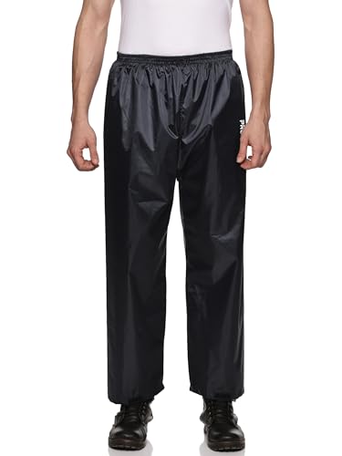 Image of Prokick Waterproof Premium Rain Pant