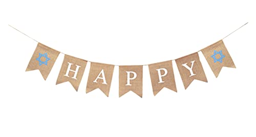 Mandalacraftsburlaphappyhanukkahbannersignhanukkahdecorationsoutdoorindoorhanukkahdecorhappychanukahbannersignforchanukahdecorations  Urban Country Home Decor Mandala crafts burlap happy hanukkah banner sign hanukkah decorations outdoor indoor hanukkah decor happy chanukah banner sign for chanukah decorations  urban country home decor