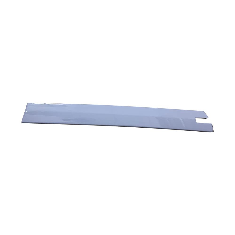 Convertible Roof Top Hinge Cover Convertible Roof Molding Top  