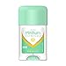 Mitchum Women's Deodorant by Mitchum, Clinical, Soft, Solid Antiperspirant Deodorant, Pure Fresh, 1.6 Oz (Pack of 1)