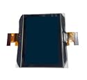Tachometer LCD-Display Für Tacho Und Armaturenbrett, Passend Für VW Passat, Jetta, Golf V, GTi Skoda Instrumententafel LCD-Bildschirm im Armaturenbrett des Autos