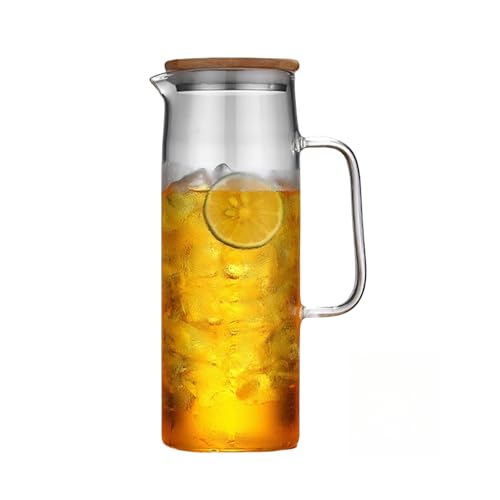  eB[ }{ EH[^[WObg ϔM Ή ① o  sb`[ XeXtWO  ␅ e 􂢂₷  XeXW ֗ Lb` HX ƒp (1.2 L,|̊W)