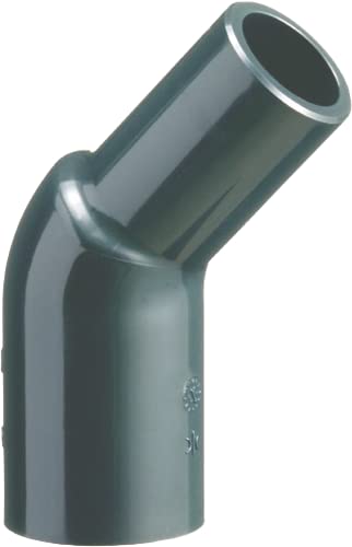 OV HIp 45xG{[Ѝ^Cv](HI 45TL) 20Sx20P(MR[h13129)