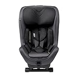 Axkid Minikid 3 (Granite Melange)