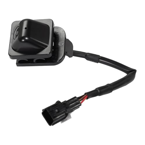 Caméra de recul 95760A7AA0 KIA Forte 2017-2018 étanche