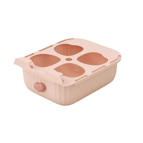 [Maidisly]�y�ȋ�Ԑ݌v�z�����o�������������{�b�N�X �u��/�p���e�B/�C���d�������[ PP�v���X�`�b�N�� 3WAY�ώd�؂� �@�\ �����E�������[�Ή� �h�J�r�R�ۉ��H �i�q�Ȃ��̔����u���{�b�N�X