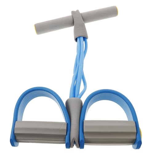 CONGARTENO y_v[R[v ǃv ~߃tbgpbht pGNToh K ؃g @\g[jO