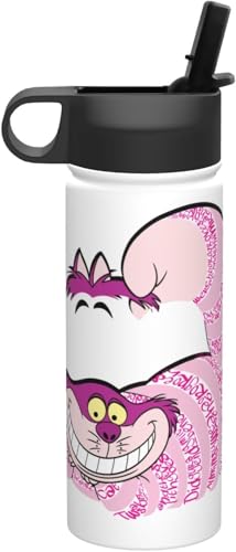 svc̍̃AX `FVL  ^fM ۉ ۗ X|[c{g lC XeX{g X|[cΉ RȂ 530ml j̎q ̎q  v[g